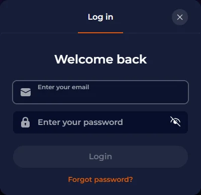 BETWINNER Casino